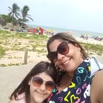 Claudia Simas Simas - @claudiasimassimas - Instagram