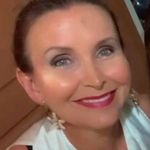Claudia Wagner Simas - @claudiawagnersimas - Instagram
