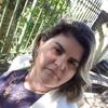 claudiasimas132 - @claudiasimas132 - TikTok