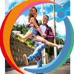 Igor Felipe e Cláudia Simas - @igorfelipeeclaudiasimas - Instagram