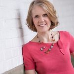 Claudia Simpson - @claudia.simpson.27 - Instagram