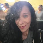 Claudia Simpson - @bklynclaudiask8 - Instagram