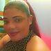 Claudia Simpson - Facebook