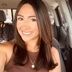 Claudia Simpson - @cloudieyuhhsimpson - Instagram