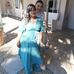 Claudia Simpson - Facebook