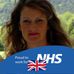 Claudia Simpson - Facebook