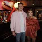 Claudia Simpson - @claudiemelissa - Instagram