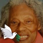 Claudia Simpson - @claudia.simpson.52 - Instagram