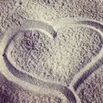 Claudia Simpson - @claudia0456 - Instagram