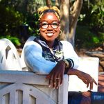 Claudia Simpson - @the_claudiamarie - Instagram