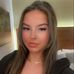 Claudia Simpson - Facebook