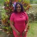 Claudia Simpson - Facebook