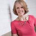 Claudia Simpson - Facebook