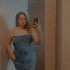 Claudia Simpson - @claudiasimpson - TikTok