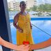 Claudia Simpson - Facebook