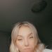 Claudia Simpson - Facebook
