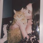 Claudia Simpson - @claudiagracesimpson - Instagram