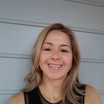 Claudia Simpson - @claudia.simpson.566 - Instagram