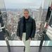 Claudia Simpson - Facebook