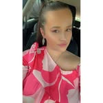 Claudia Simpson - @clauddesimpsonn - Instagram