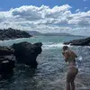 claudia simpson - @claudia.simpson - TikTok