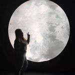 Claudia Simpson - @cloooudyy - Instagram