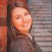 Claudia Simpson - Facebook