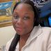 Claudia Simpson - Facebook