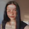 Claudia Simpson - @flamin.c - TikTok