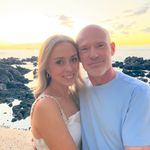 Claudia Simpson de Bruyn - @claudia_debruyn - Instagram