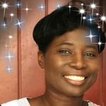 Claudia Simpson-Powell - @cpsgetawaytravelagency - Instagram