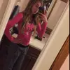 Claudia Simpson - @claudiasimpson13 - TikTok