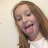 Claudiaaaaaaaaaa😆😆 - @claudiaaaa_simpson - TikTok