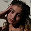 claudia salazar more - @_claudiaa04 - TikTok
