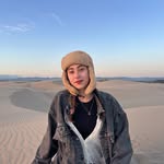 claudia - @claudia.slaughter - Instagram