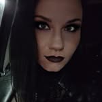 Claudia Slaughter - @ghostest.with_the.mostest - Instagram