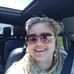 Claudia Slaughter - Facebook