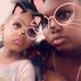 Claudia Slaughter - Facebook
