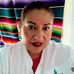 Claudia Slaughter - Facebook
