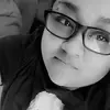 Claudia Slaughter - @claudia.slaughter5 - TikTok