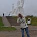 Claudia Slaughter - Facebook