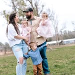 Claudia Slaughter - @cslaughter_17 - Instagram