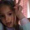 Claudia - @claudia.._smart - TikTok