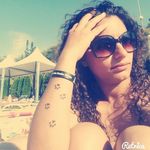 Cláudia Marta - @claudiasmarta - Instagram