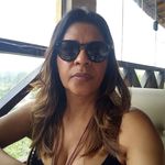 Claudia Martiniano - @claudiasmartiniano - Instagram