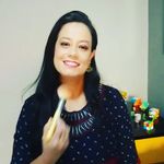 Claudia Martins - @claudiasmarttins - Instagram