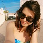 Cláudia Martins - @claudiasmartins17 - Instagram