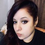 Claudia P Mandujano Smart - @smartclaudia81 - Instagram