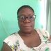 Claudia Smart - Facebook
