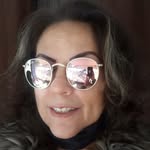 | Cláudia Sobral | - @claudia.sobral24 - Instagram